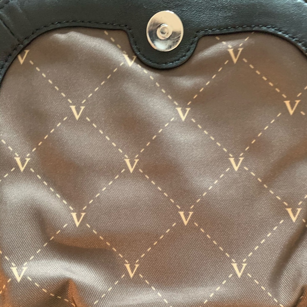 Purse - Picture 4 of 4